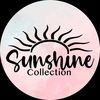 sunshinecoll
